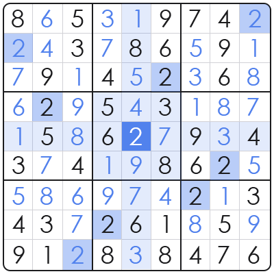 killer sudoku tips